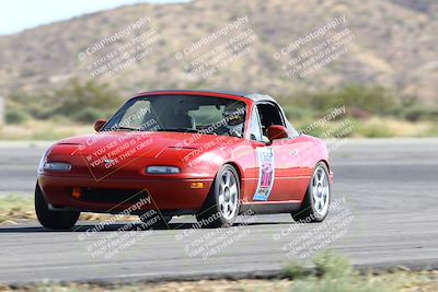 media/Oct-08-2023-Extreme Speed (Sun) [[05af469d3b]]/4-Orange/session 1 skid pad/